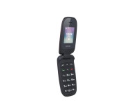 MYPHONE TWIST Czerwony - 383445 - zdjęcie 2